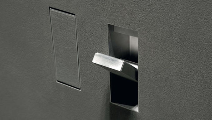 bathroom-antonio-lupi
