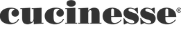 CUCINESSE