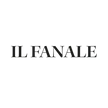 IL FANALE