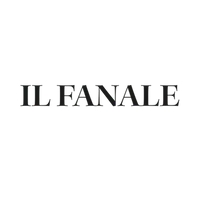 Image-empty-state_edited_edited_edited_e