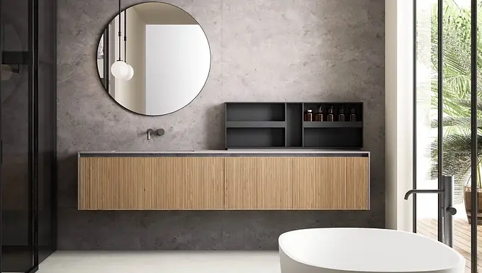 bathroom-boffi