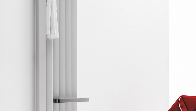 radiators-antrax