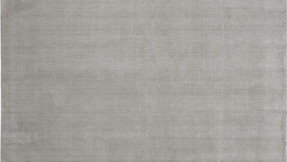 carpets-amini