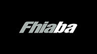 Fhiaba