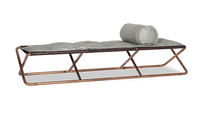 chaiselongue-baxter