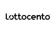 L'OTTOCENTO