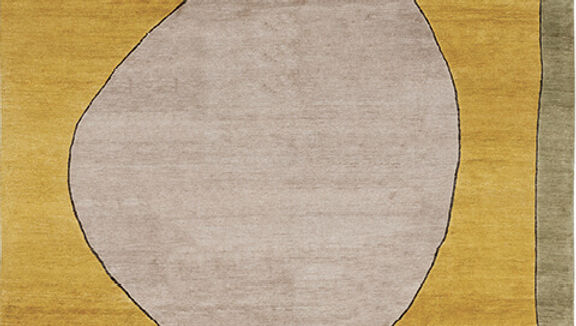 carpets-amini