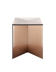 Tavolino Caffè Lift X