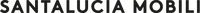 Image-empty-state_edited_edited_edited_e