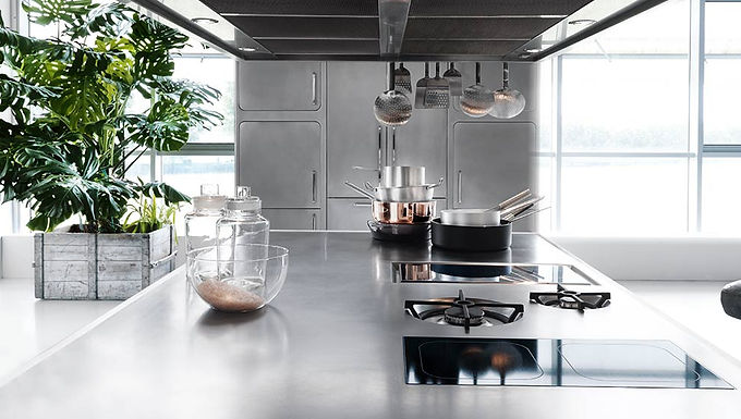 kitchen-abimis