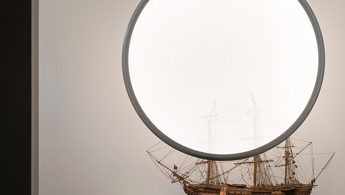 lights-artemide