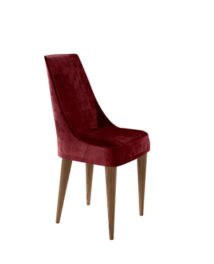 Sedia Chloe