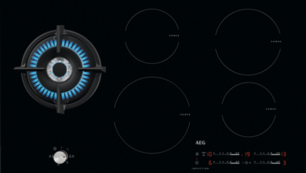 kitchen-appliances-AEG