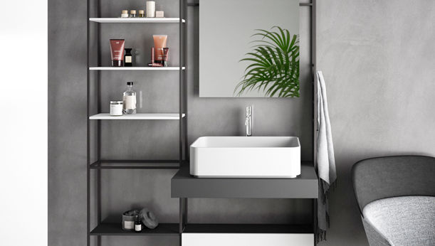 bathroom-arlex