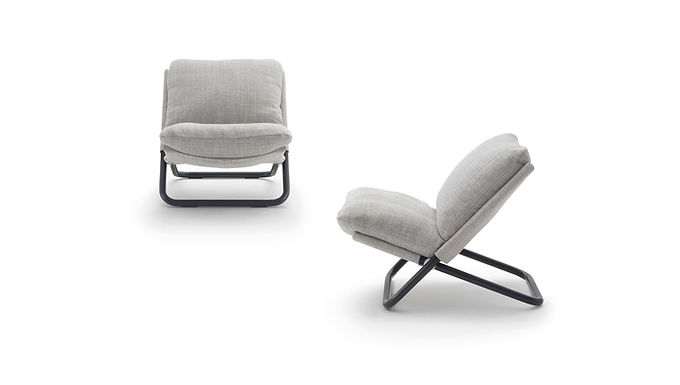 armchair-arflex