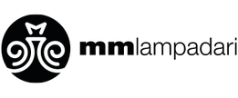 MM LAMPADARI
