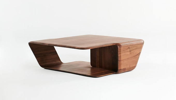 coffe-tables-artisan