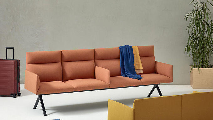 sofas-arper