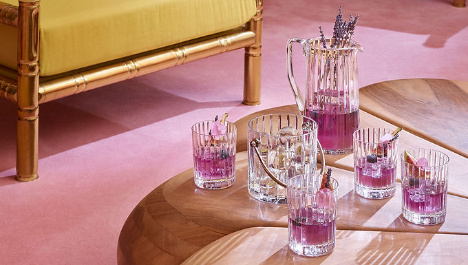 accessories-baccarat