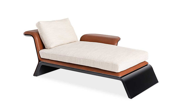 chaiselongue-bentley