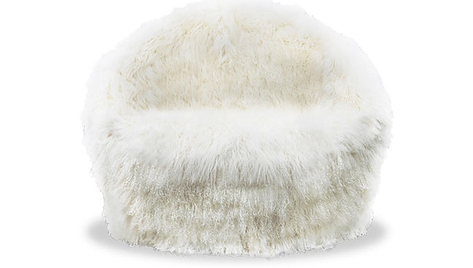 armchairs-baxter