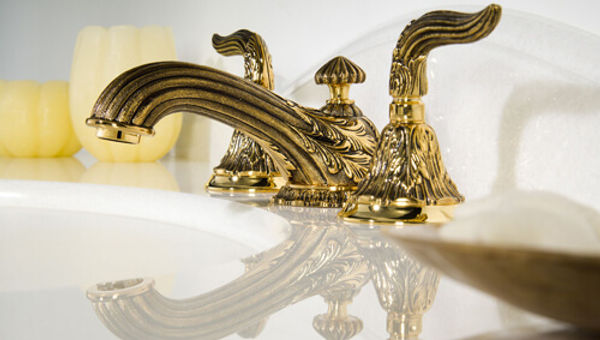 bathroom-bronces-mestre