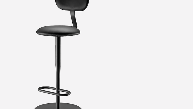 chairs-alias