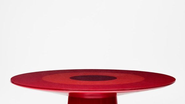 tables-baleri-italia