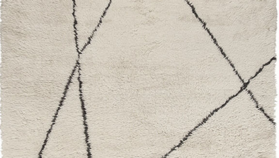 carpets-amini