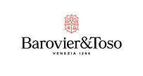 BAROVIER&TOSO