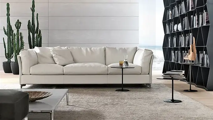 sofas-alivar