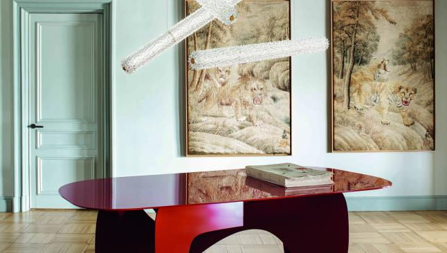 lights-barovier&toso