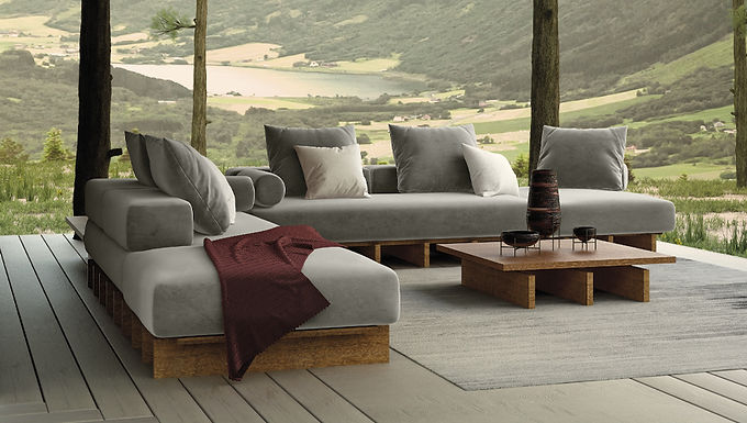 sofas-arketipo