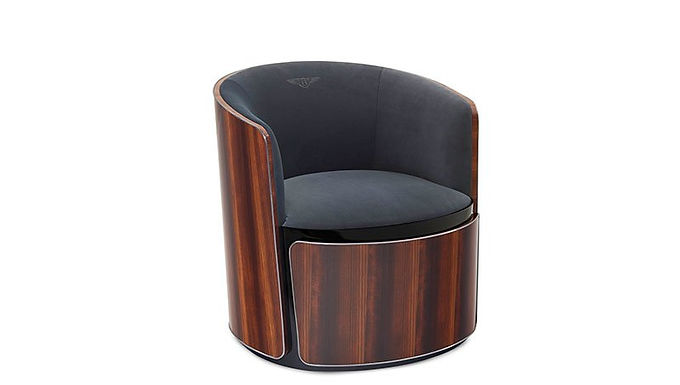armchairs-bentley