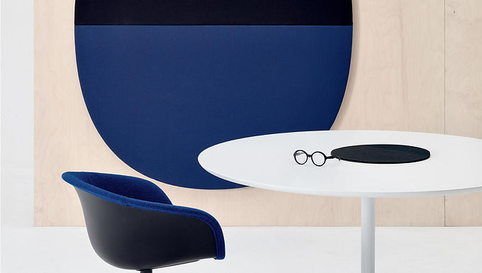 tables-arper