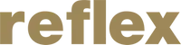 Image-empty-state_edited_edited_edited_e