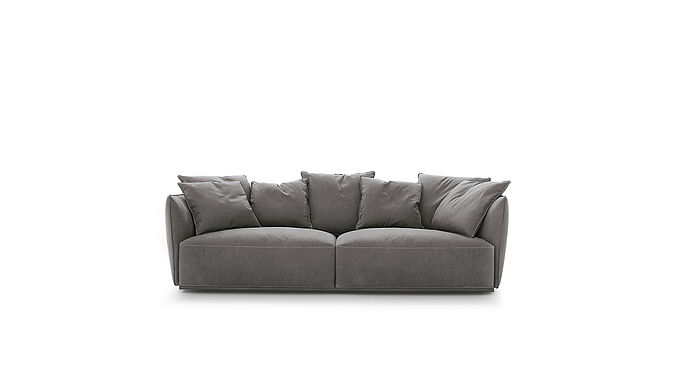 sofas-alivar
