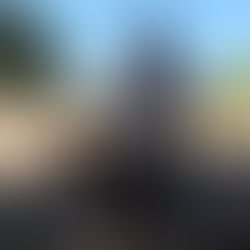 Chef's Corner: Samuel Heredia's Top Holiday Recipe