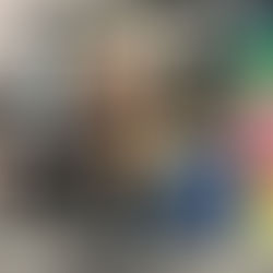 Team Highlight: Get To Know Our Sales Force!