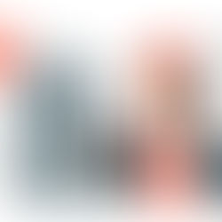 Safety First: Emergency Procedures