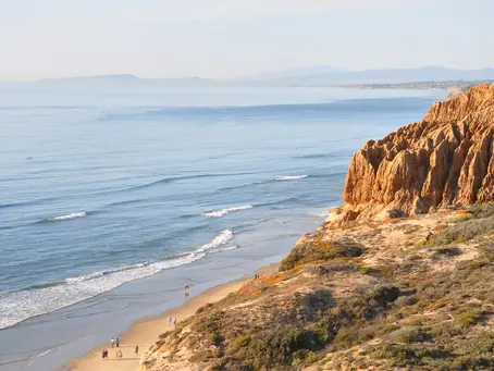Actividades divertidas para el verano en San Diego