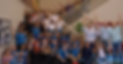 MicrosoftTeams-image (8) (1).png