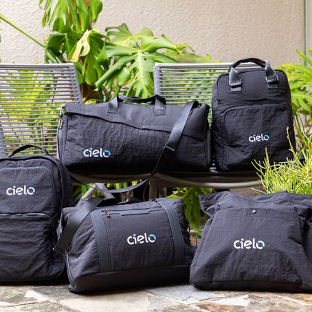 Sneak Peak: Upcoming Bag Collections Part 1