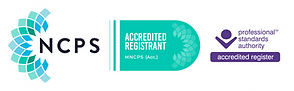 Logo NCPS.png