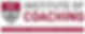 Big-IOC-Logo-300x119.jpg