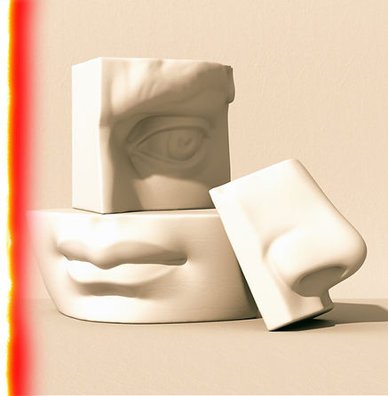 3D%2520Face%2520Parts_edited_edited.jpg