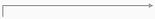 Healthcare arrow.JPG