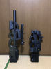 p90ハイサイクル化
