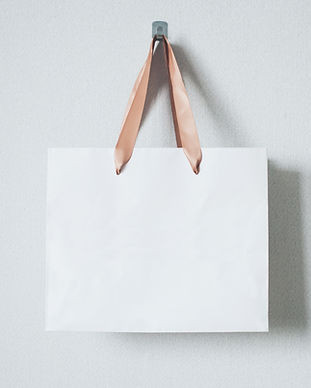 Pesonal Shopper Relooking in Style Barbara Vangestel