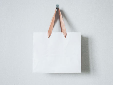 VOTRE MAISON CONTIENT PEUT-ÊTRE DES OBJETS SALES?